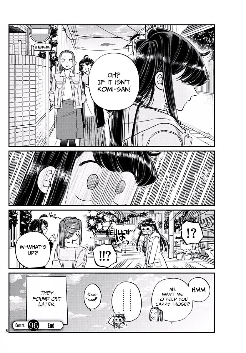 Page 8 of Chapter 96