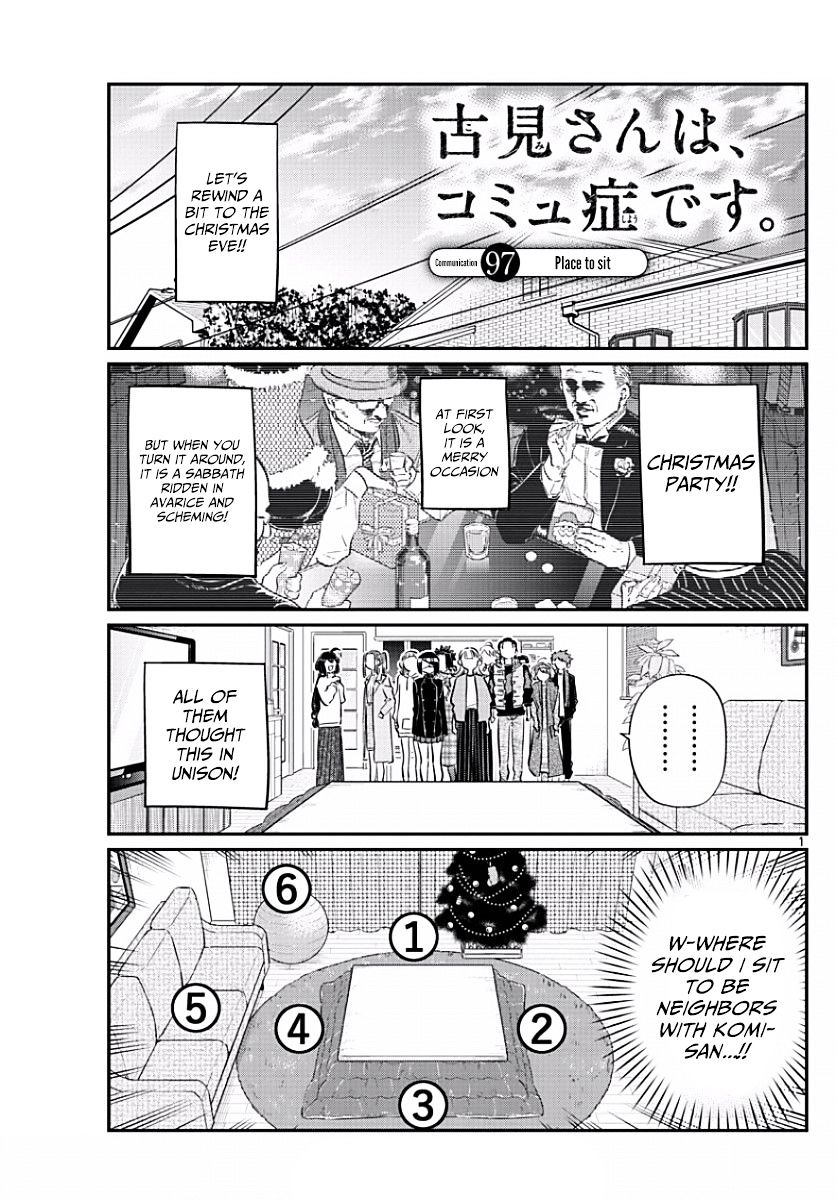 Page 1 of Chapter 97