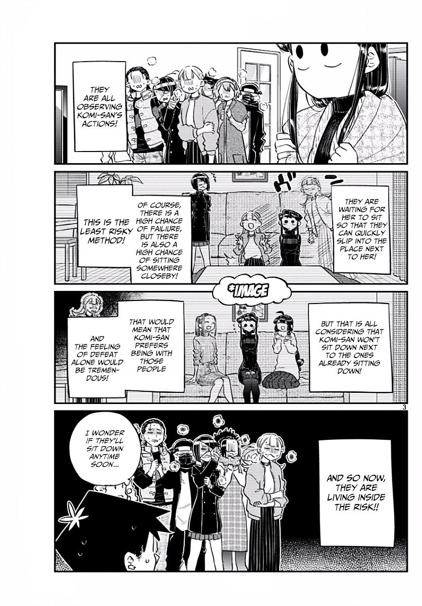 Page 3 of Chapter 97