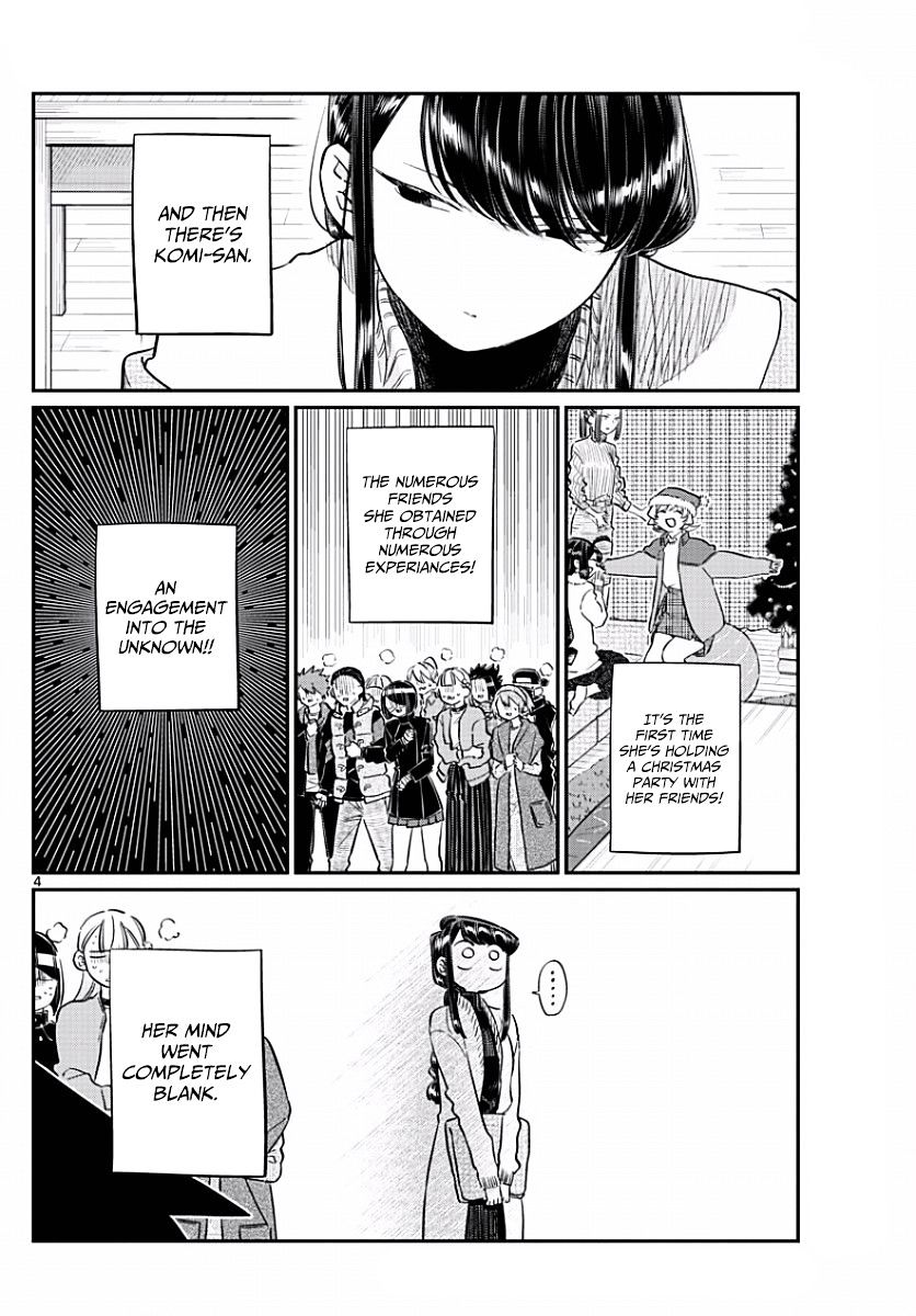 Page 4 of Chapter 97