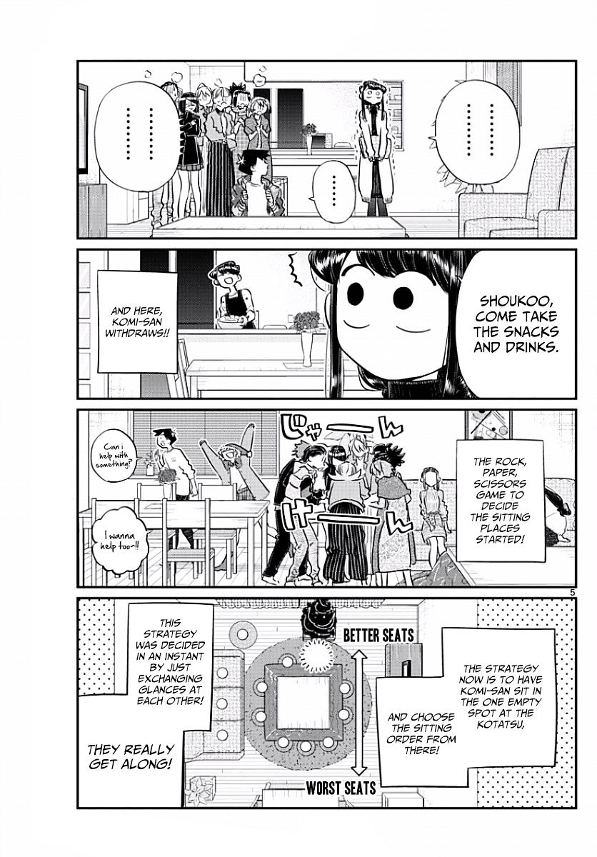 Page 5 of Chapter 97