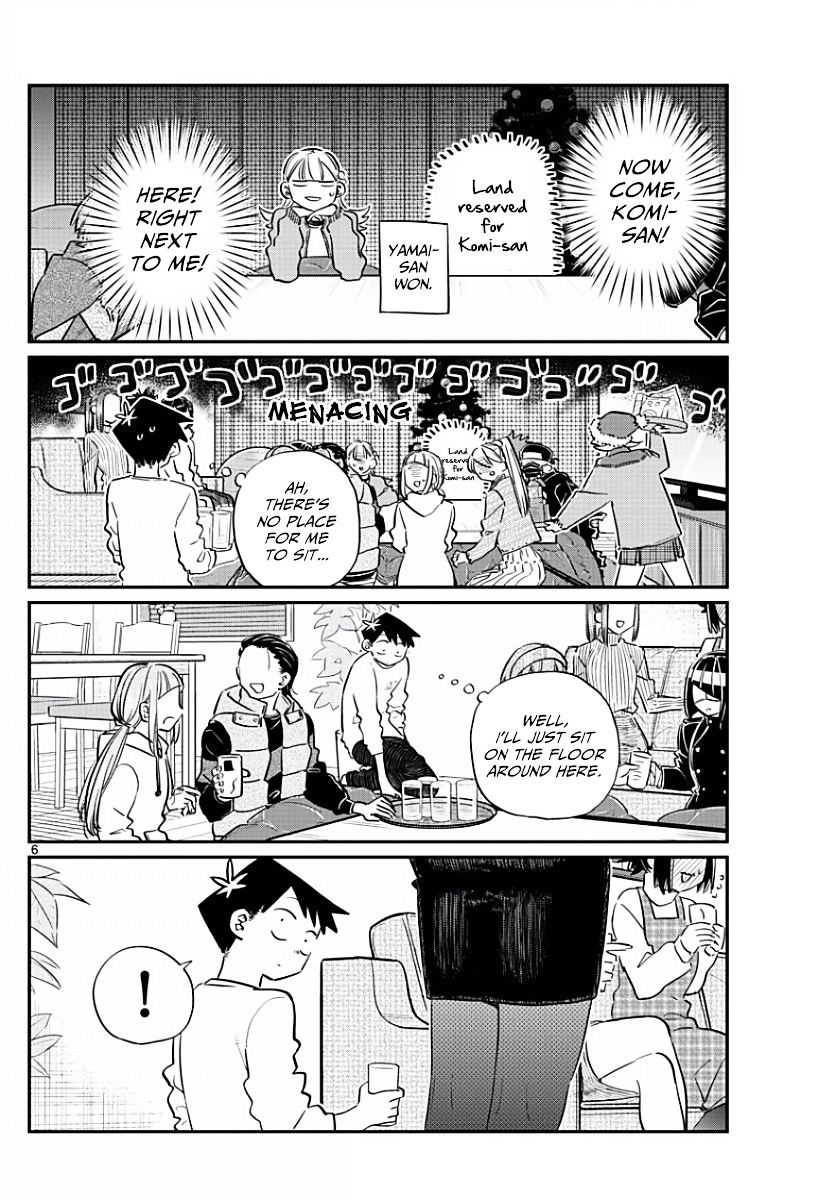 Page 6 of Chapter 97
