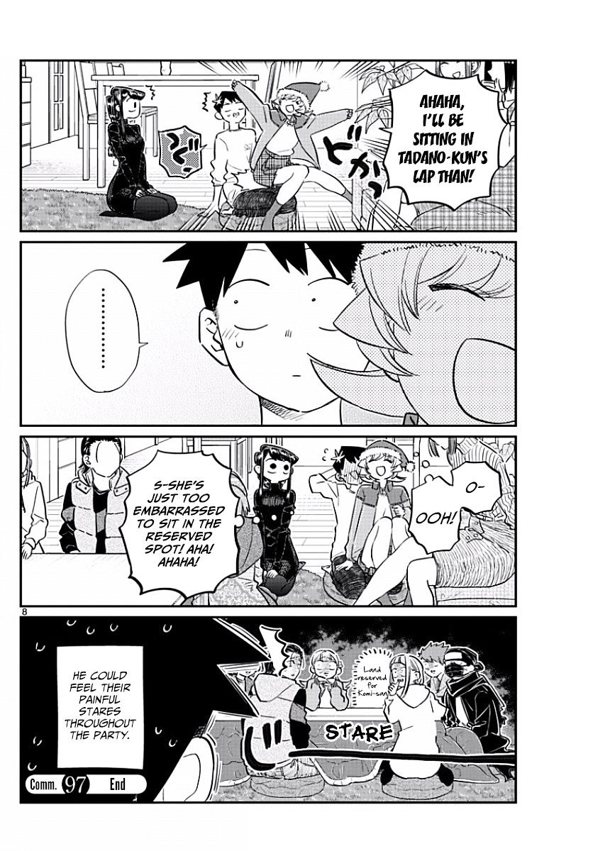 Page 8 of Chapter 97