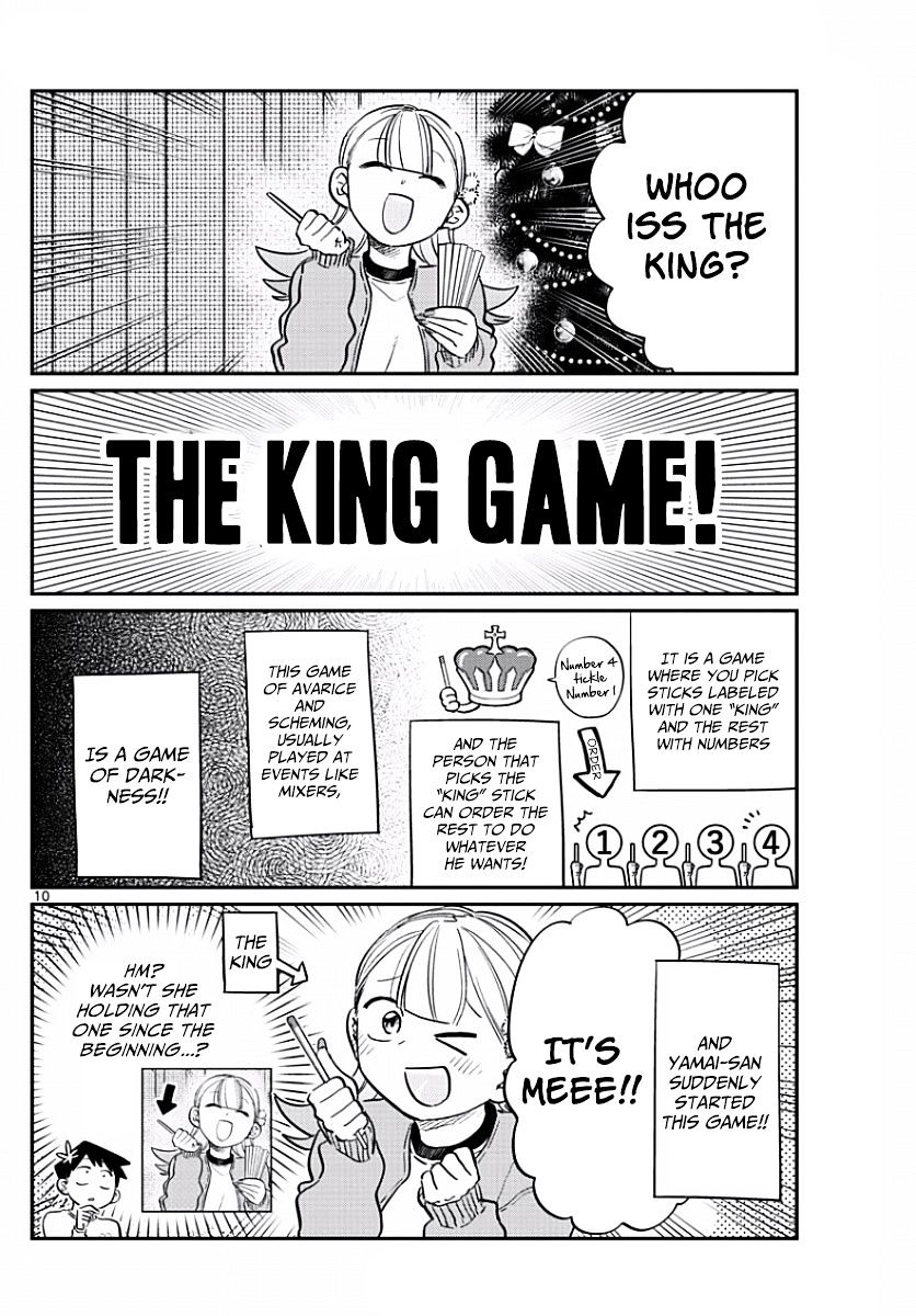 Page 2 of Chapter 98