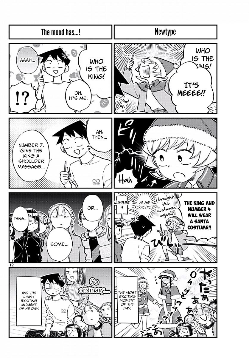 Page 4 of Chapter 98
