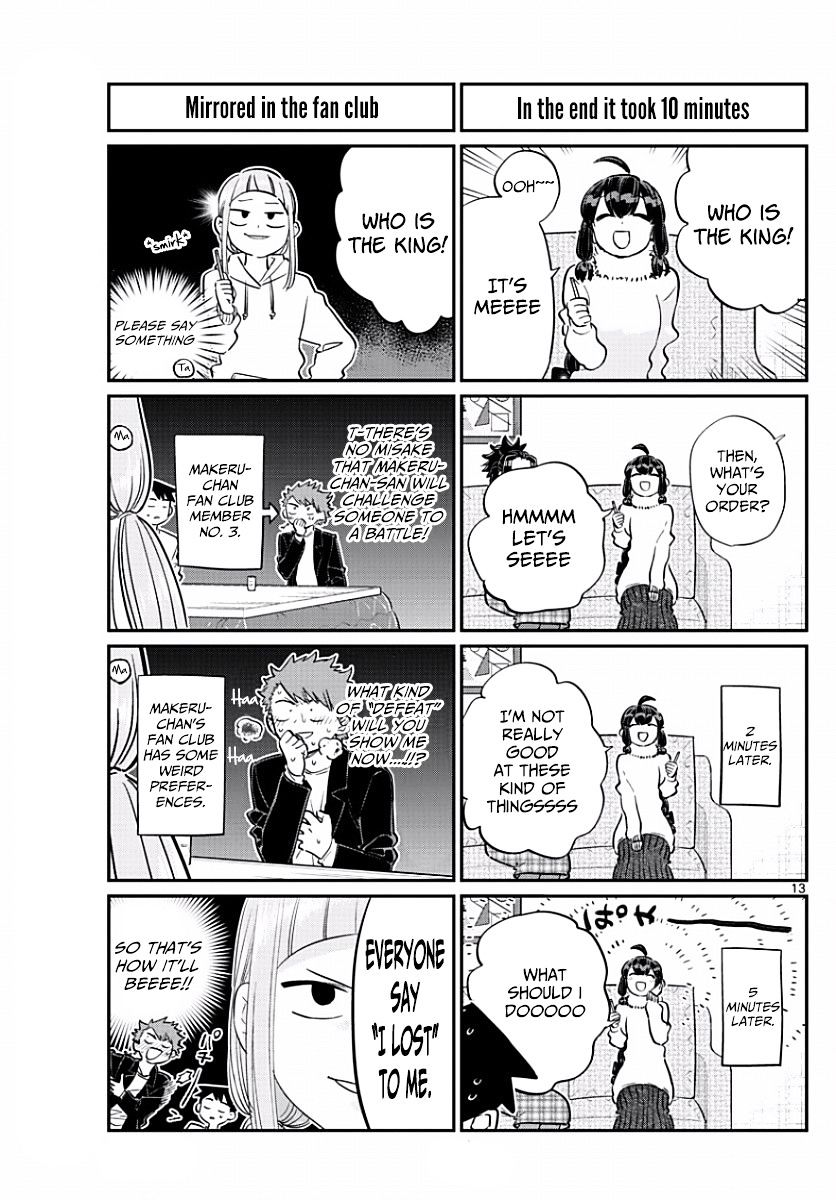 Page 5 of Chapter 98