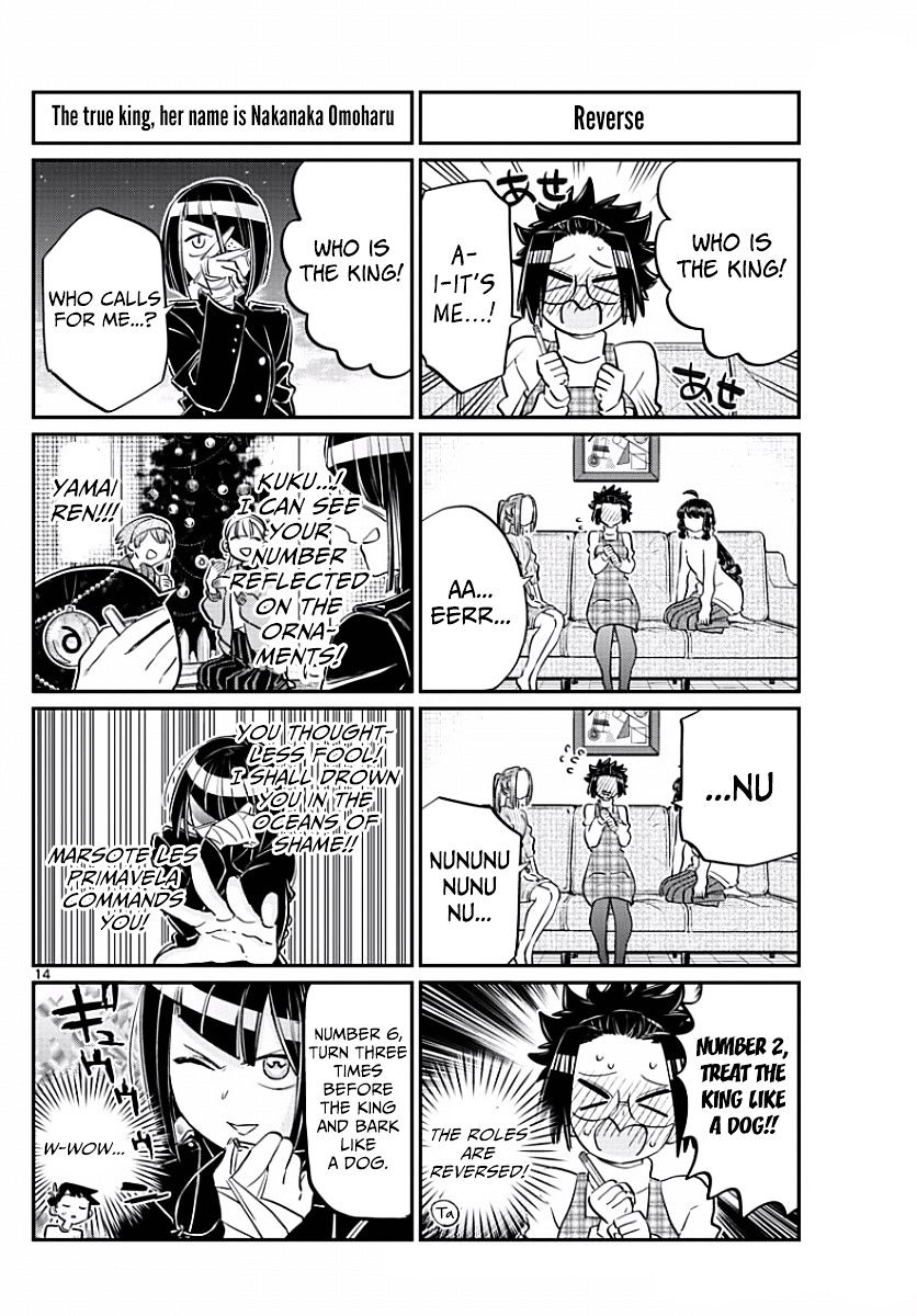 Page 6 of Chapter 98