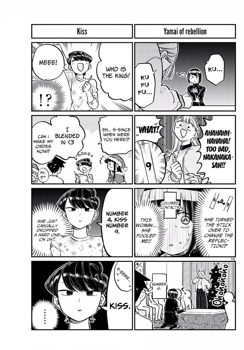 Page 7 of Chapter 98