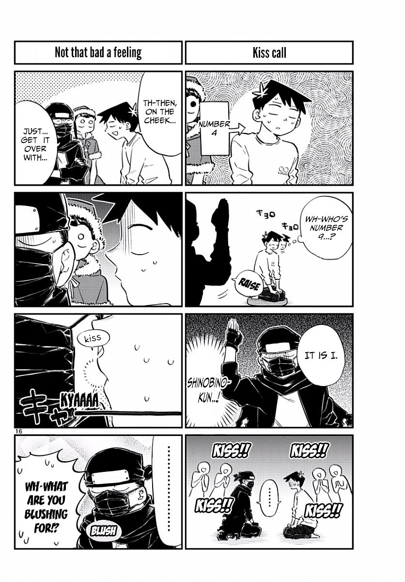 Page 8 of Chapter 98