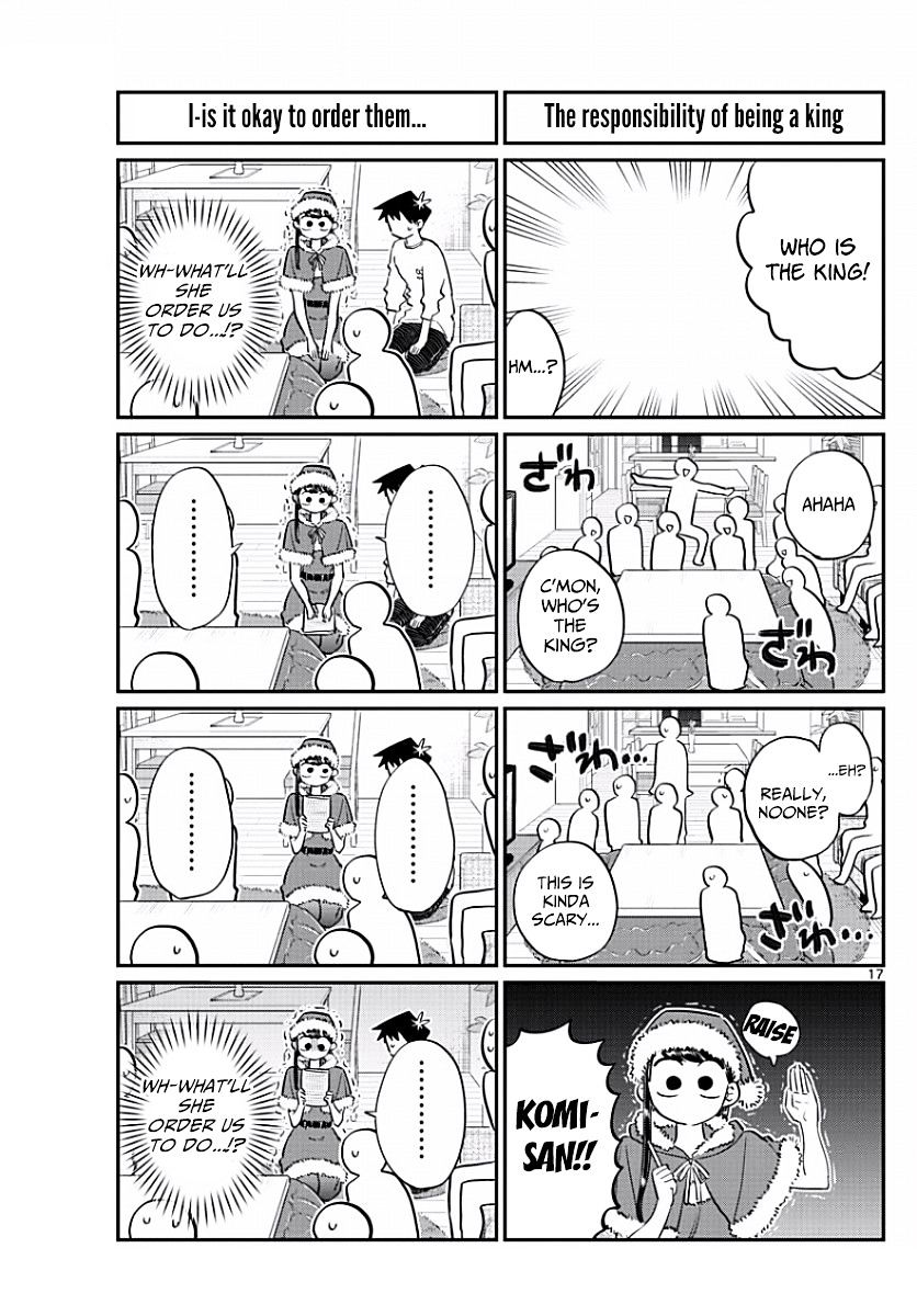 Page 9 of Chapter 98