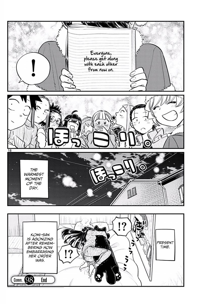 Page 10 of Chapter 98