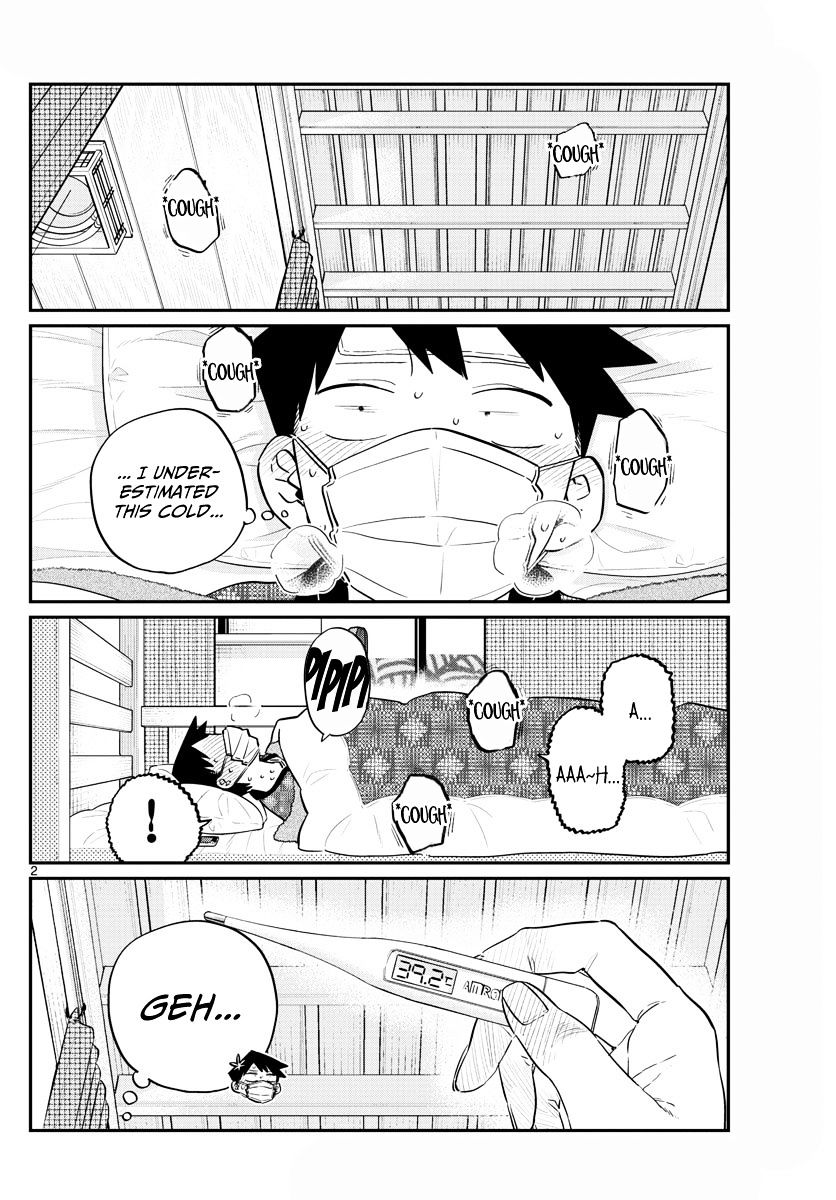 Page 2 of Chapter 99