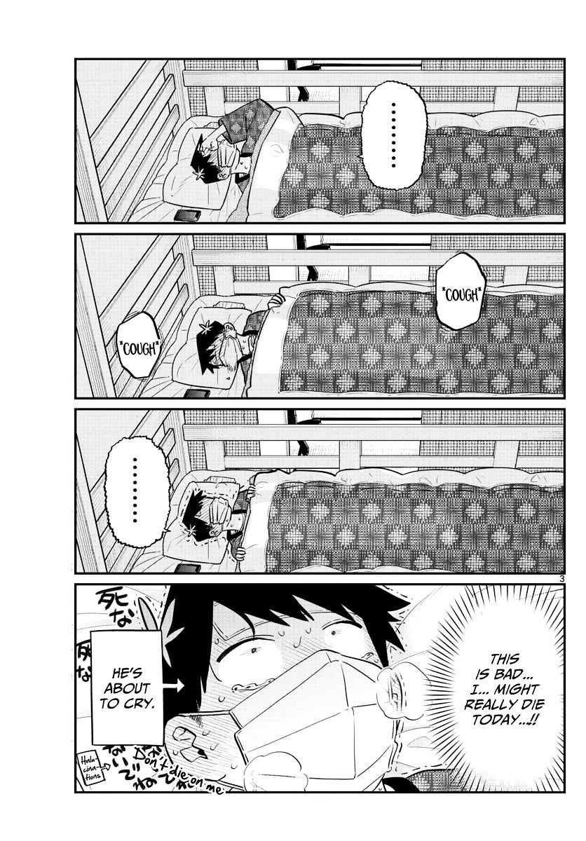 Page 3 of Chapter 99