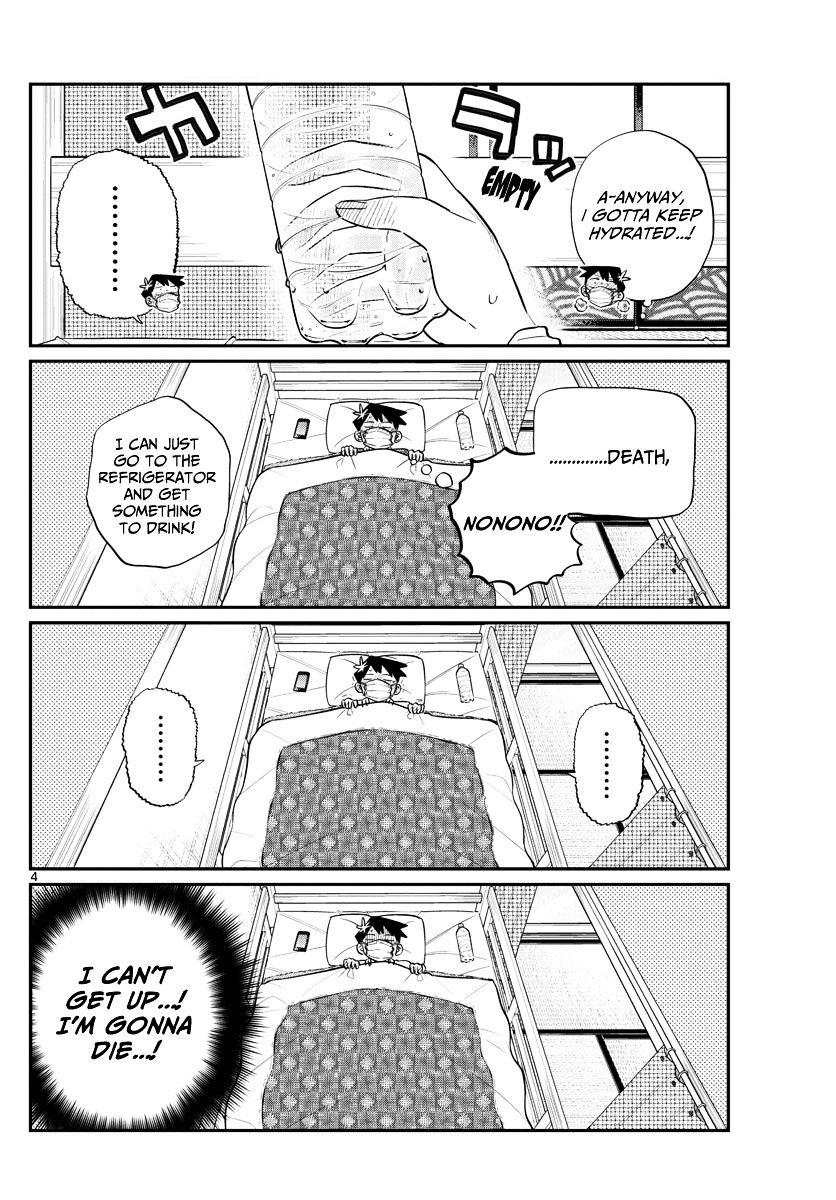 Page 4 of Chapter 99