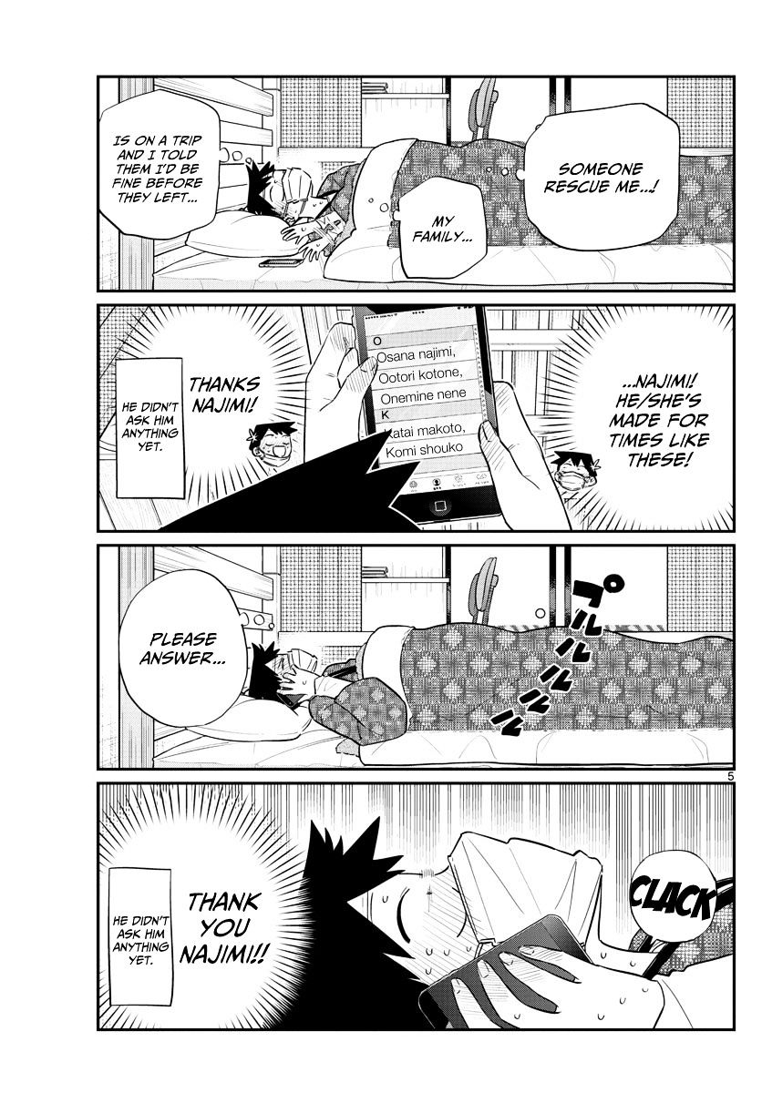 Page 5 of Chapter 99