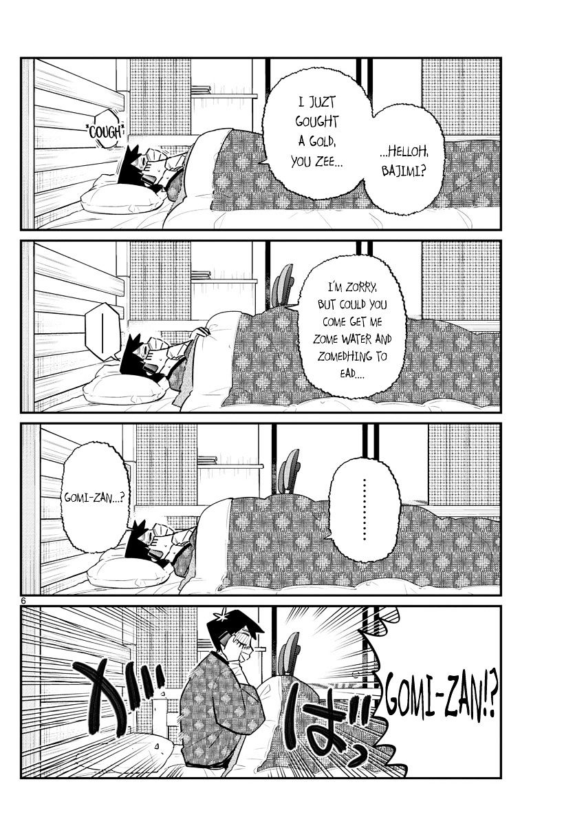 Page 6 of Chapter 99