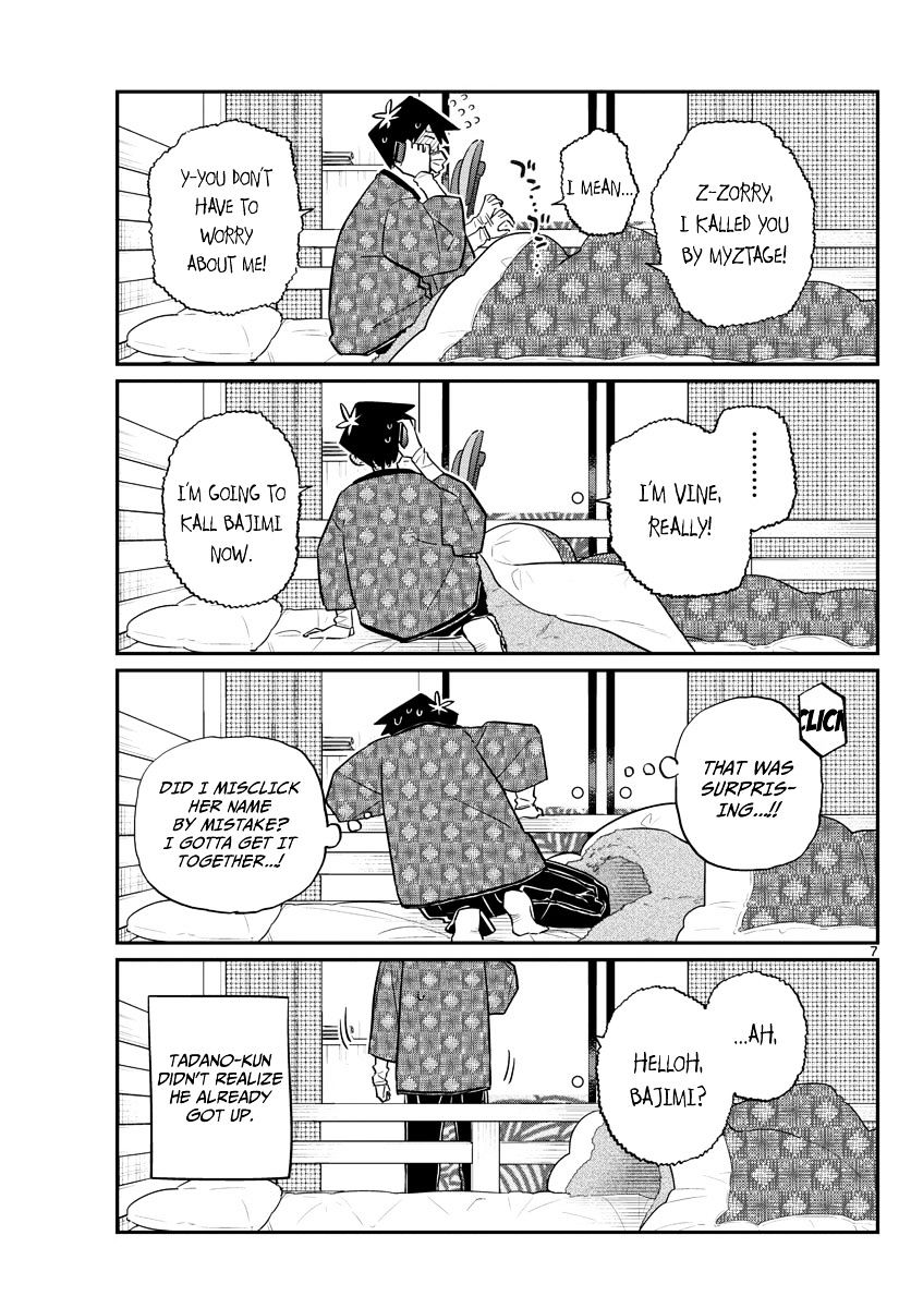 Page 7 of Chapter 99