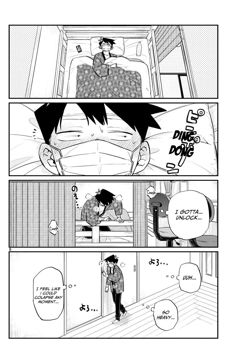 Page 8 of Chapter 99
