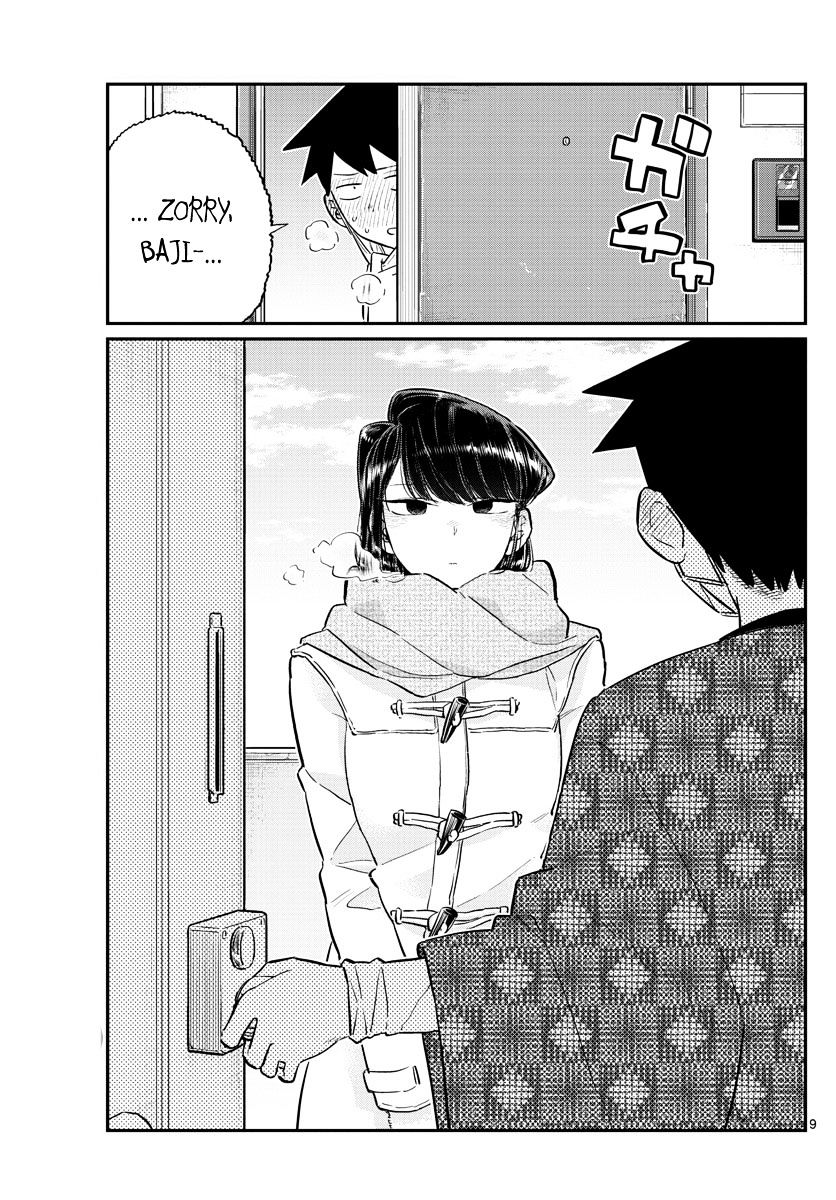Page 9 of Chapter 99