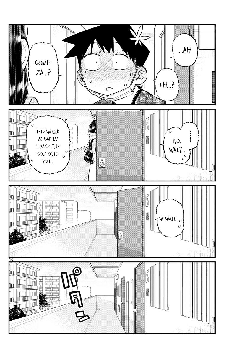 Page 10 of Chapter 99