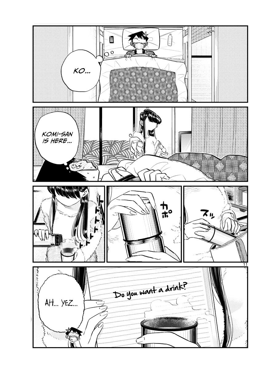 Page 11 of Chapter 99