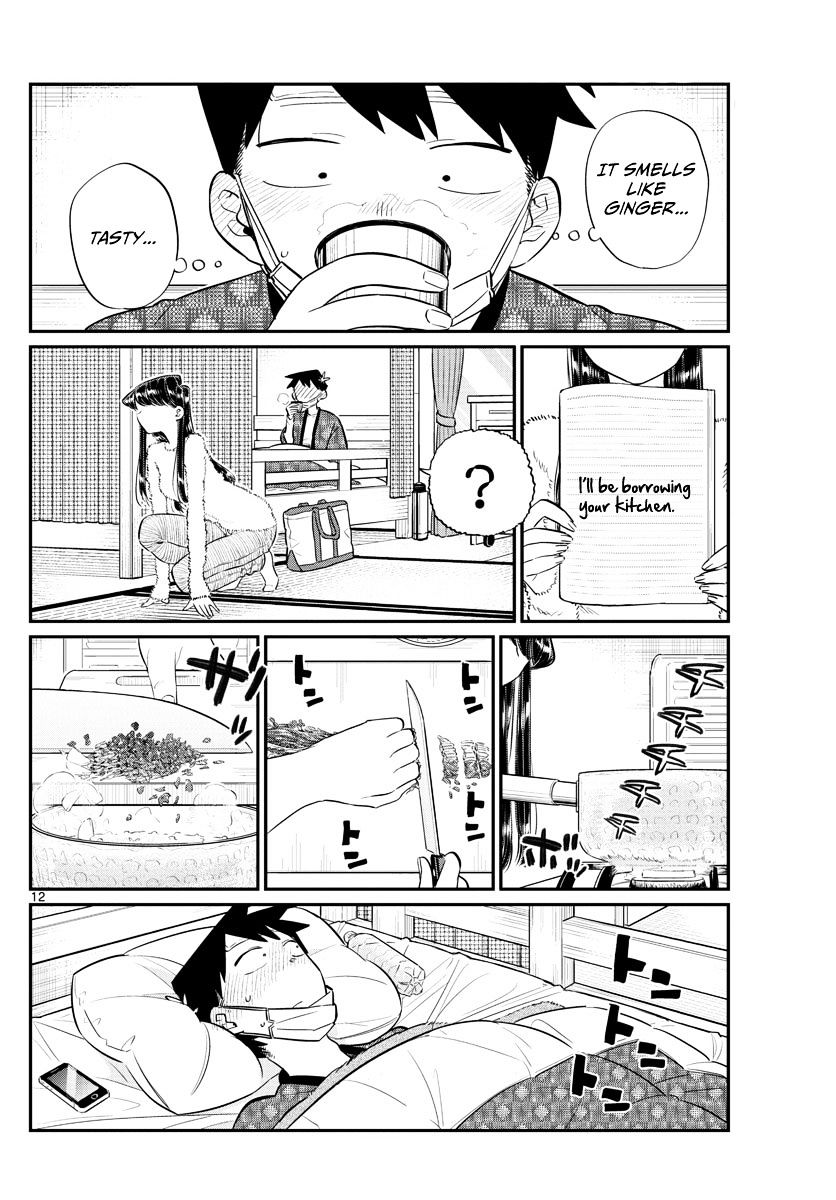 Page 12 of Chapter 99