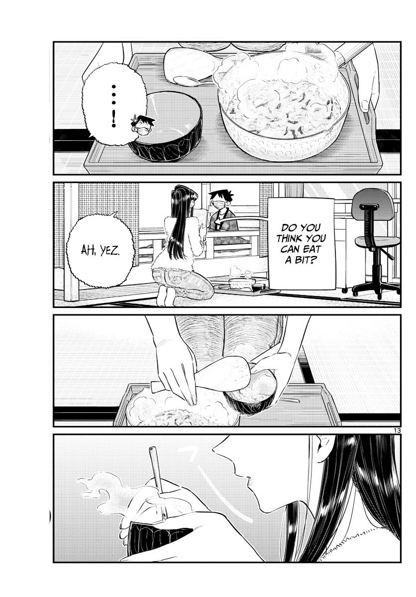 Page 13 of Chapter 99