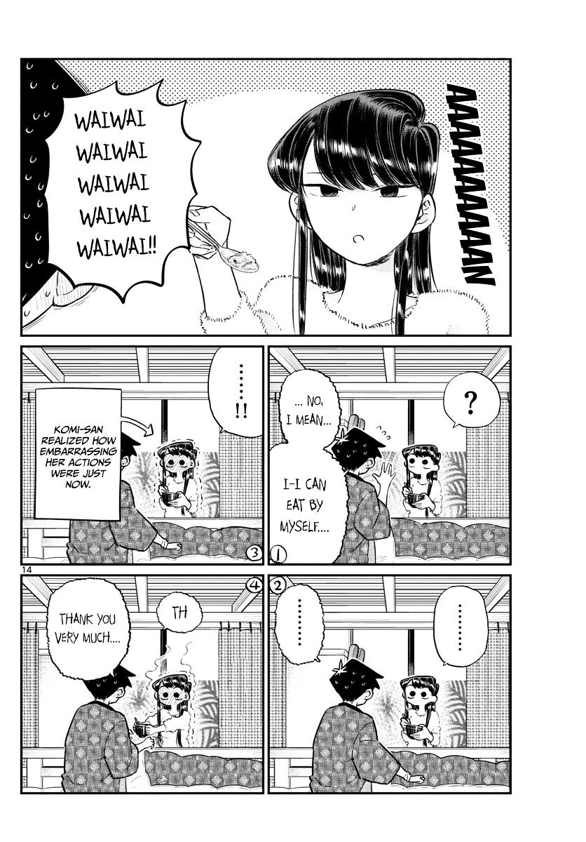 Page 14 of Chapter 99
