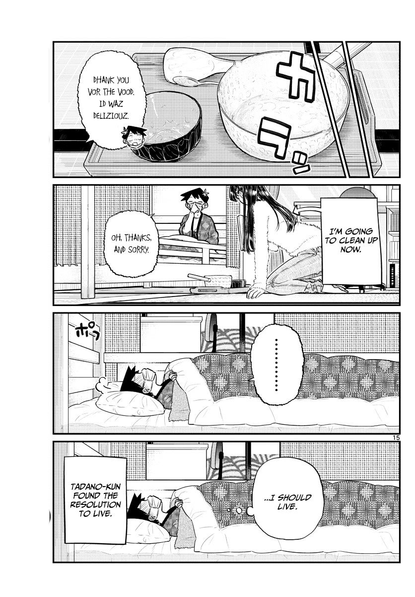Page 15 of Chapter 99