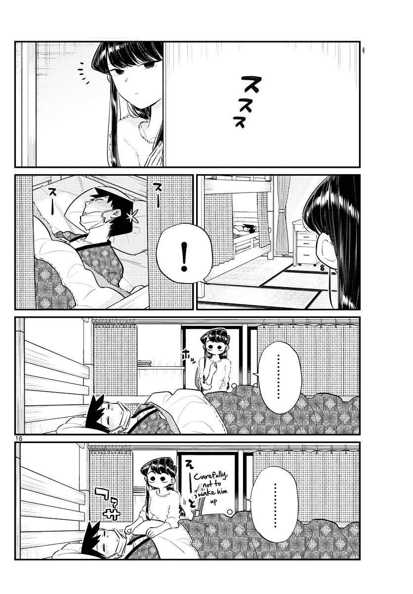 Page 16 of Chapter 99