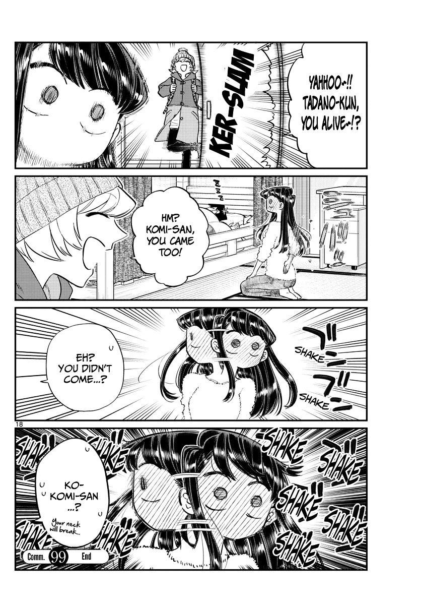 Page 18 of Chapter 99