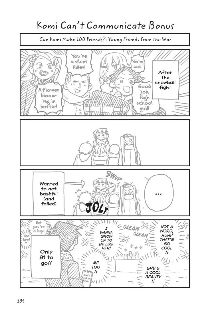 Page 2 of Chapter 99.5