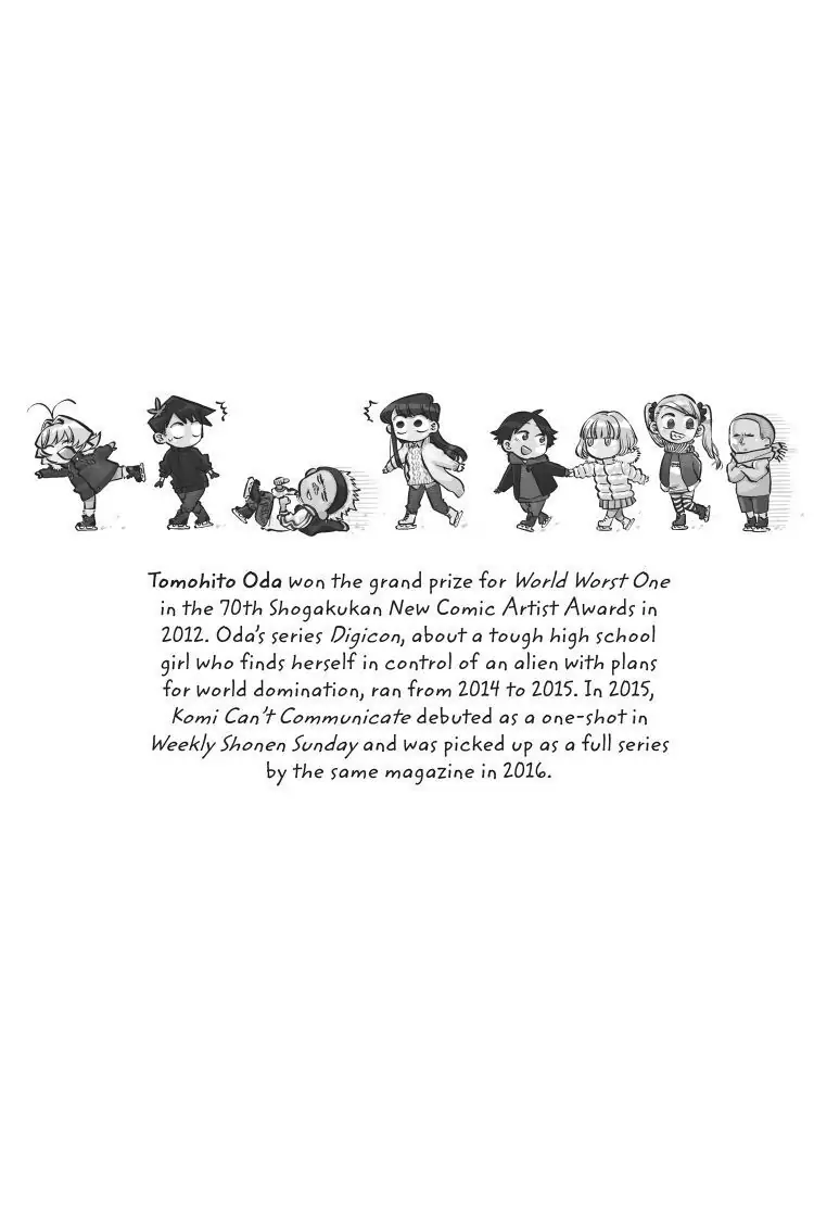 Page 3 of Chapter 99.5