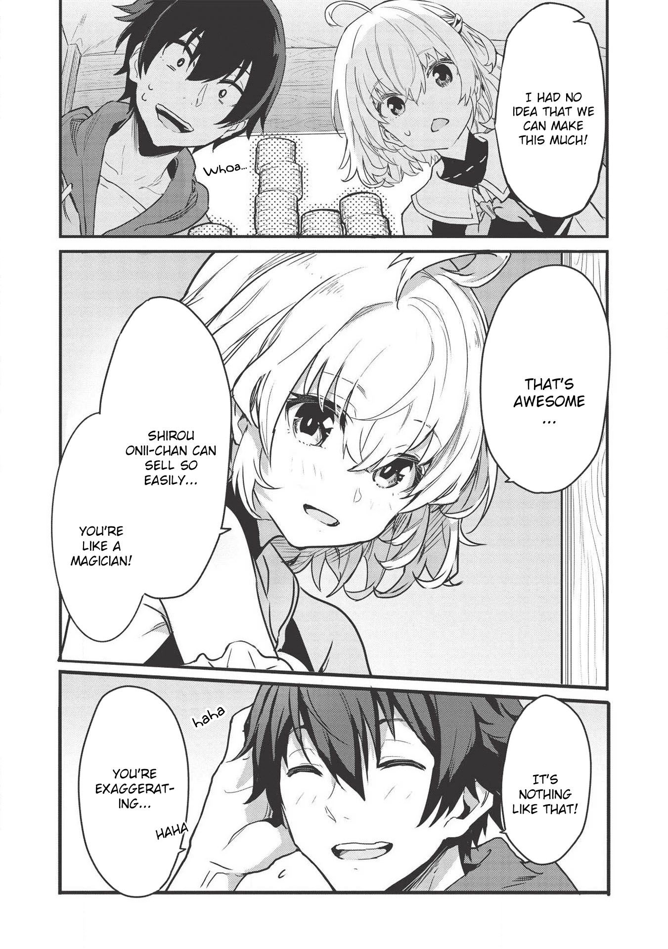 Page 4 of Chapter 1