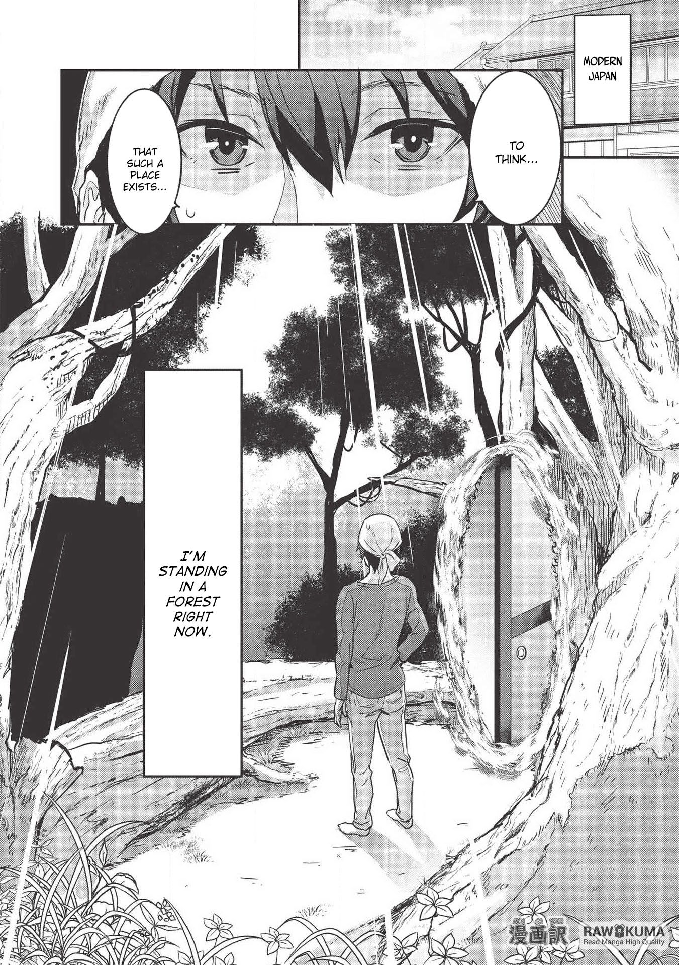 Page 6 of Chapter 1