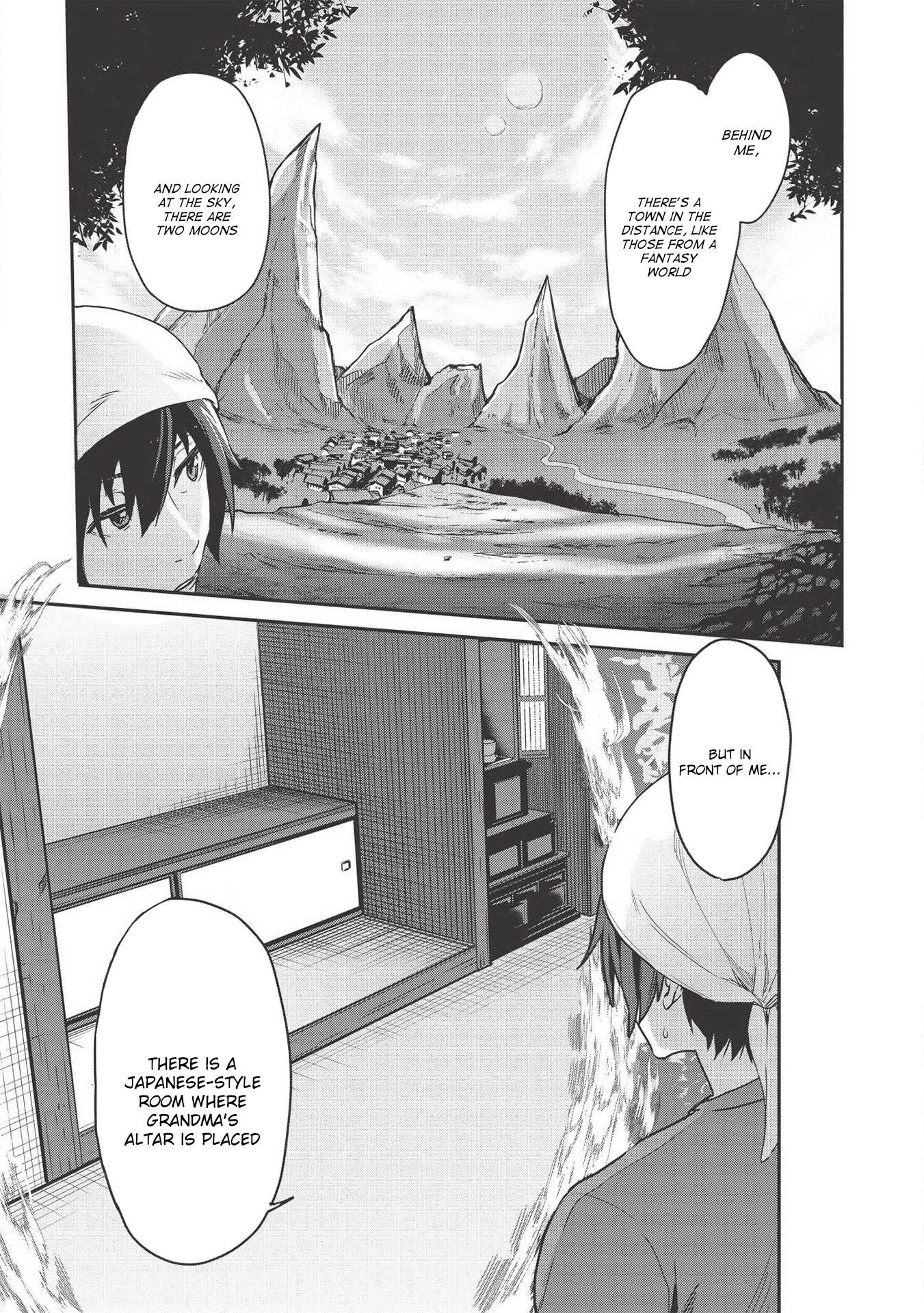 Page 7 of Chapter 1