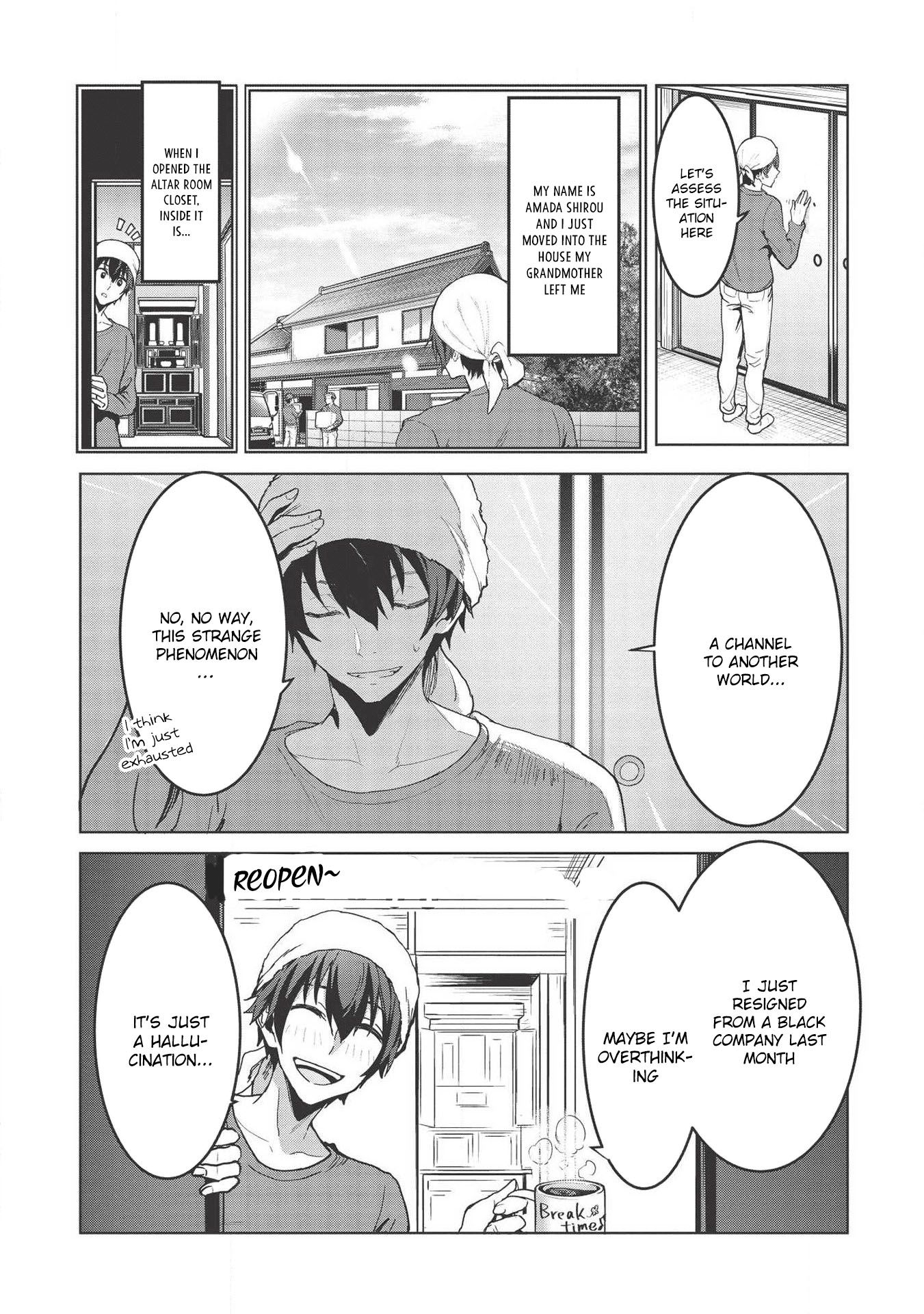 Page 8 of Chapter 1