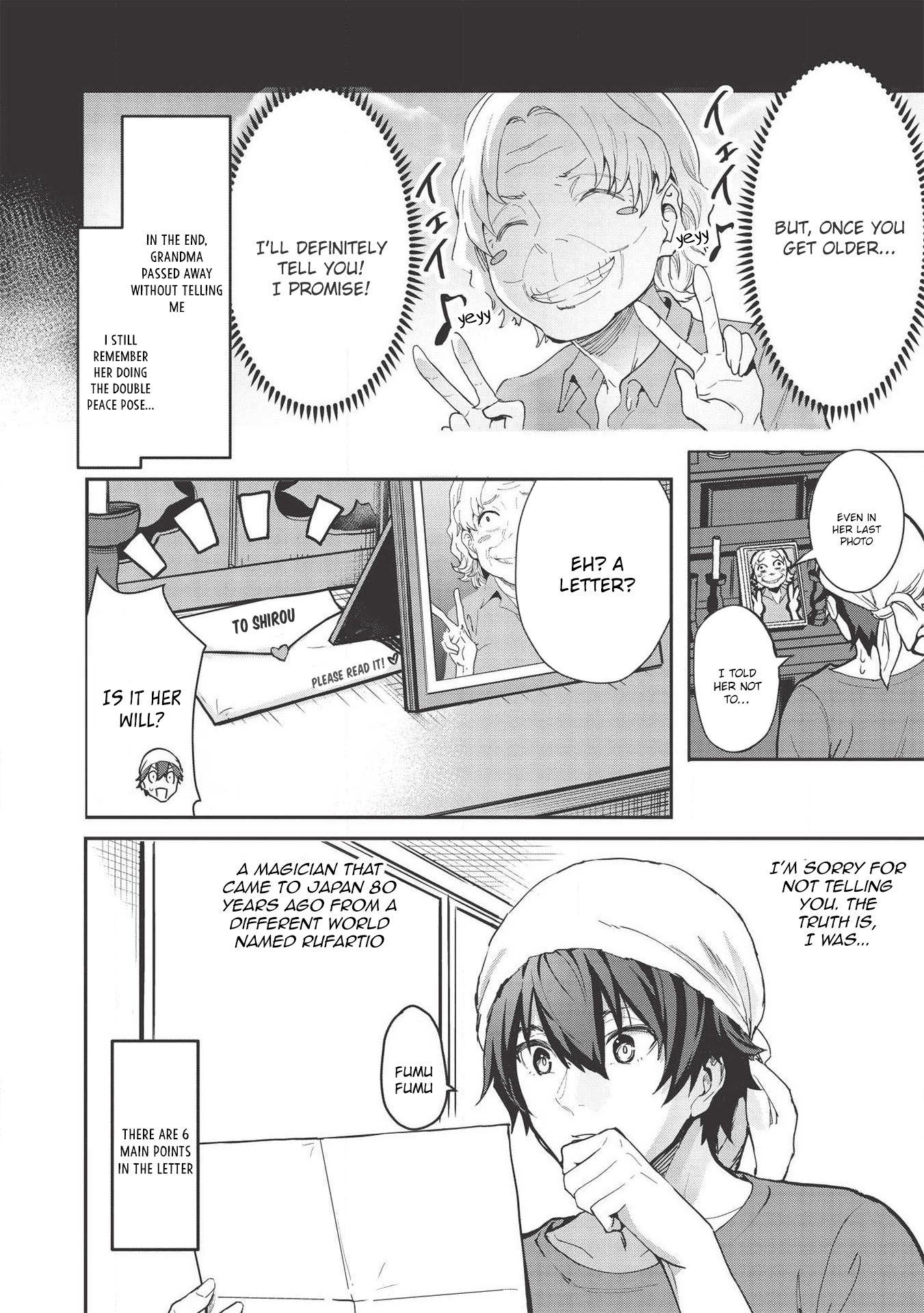 Page 10 of Chapter 1
