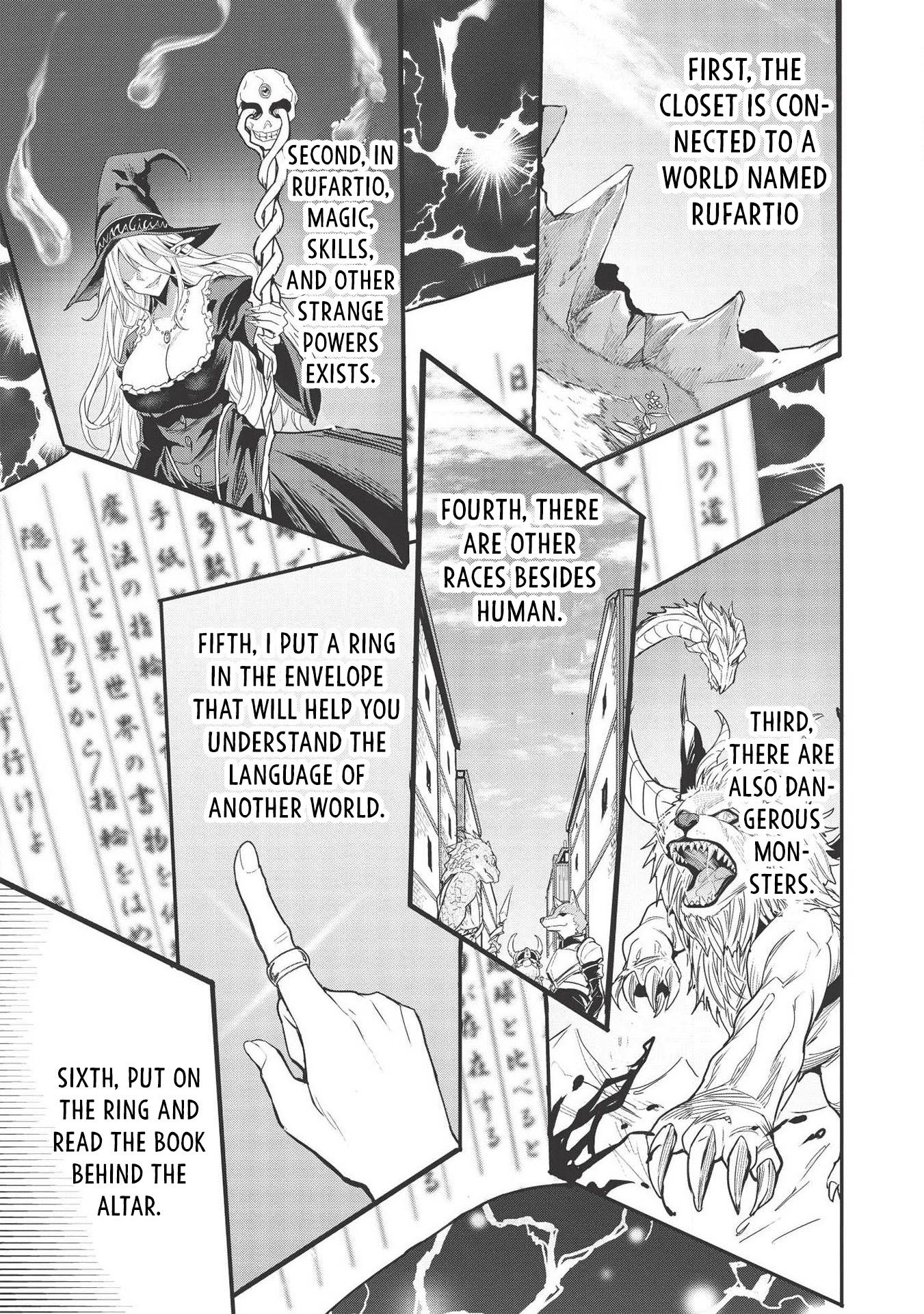 Page 11 of Chapter 1