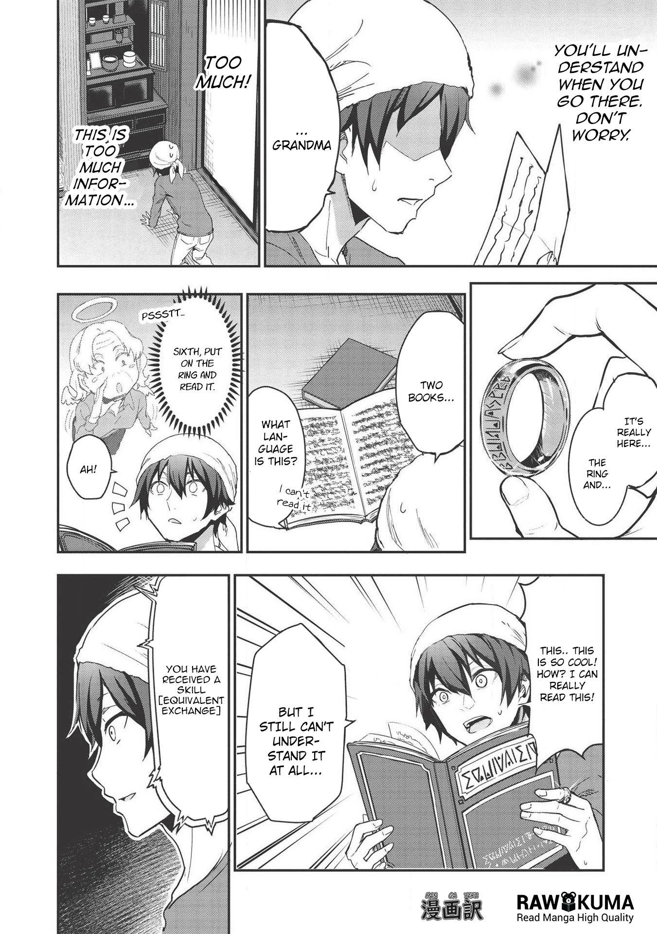 Page 12 of Chapter 1