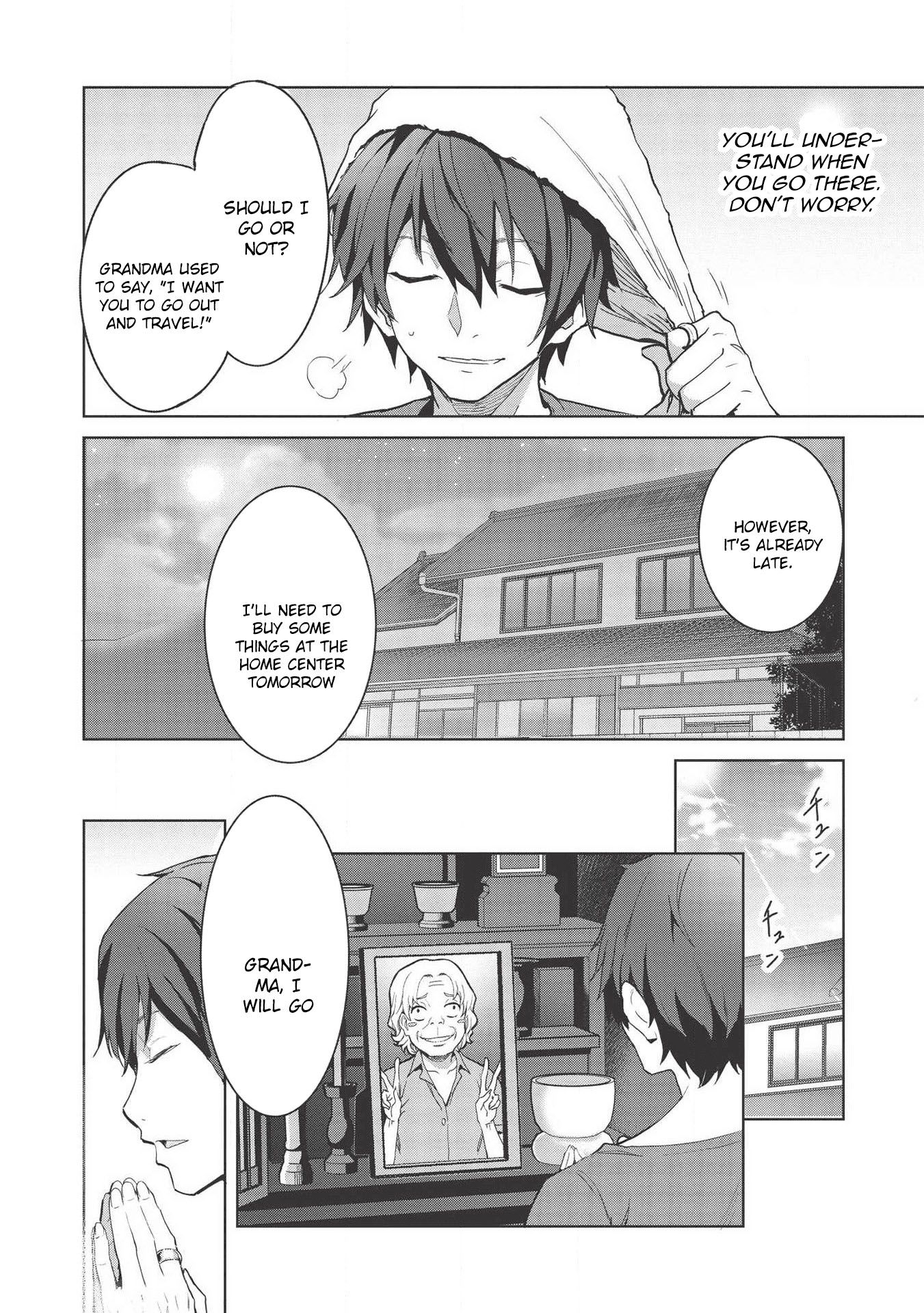 Page 14 of Chapter 1