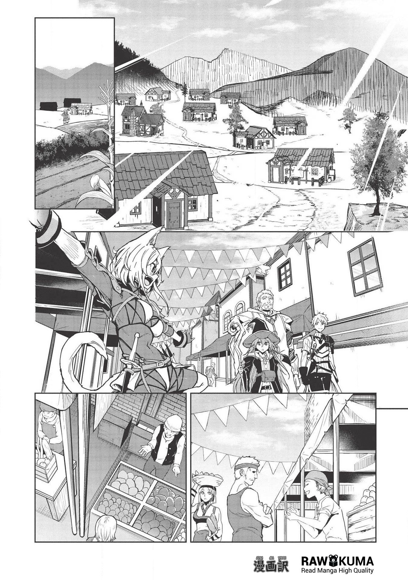 Page 16 of Chapter 1