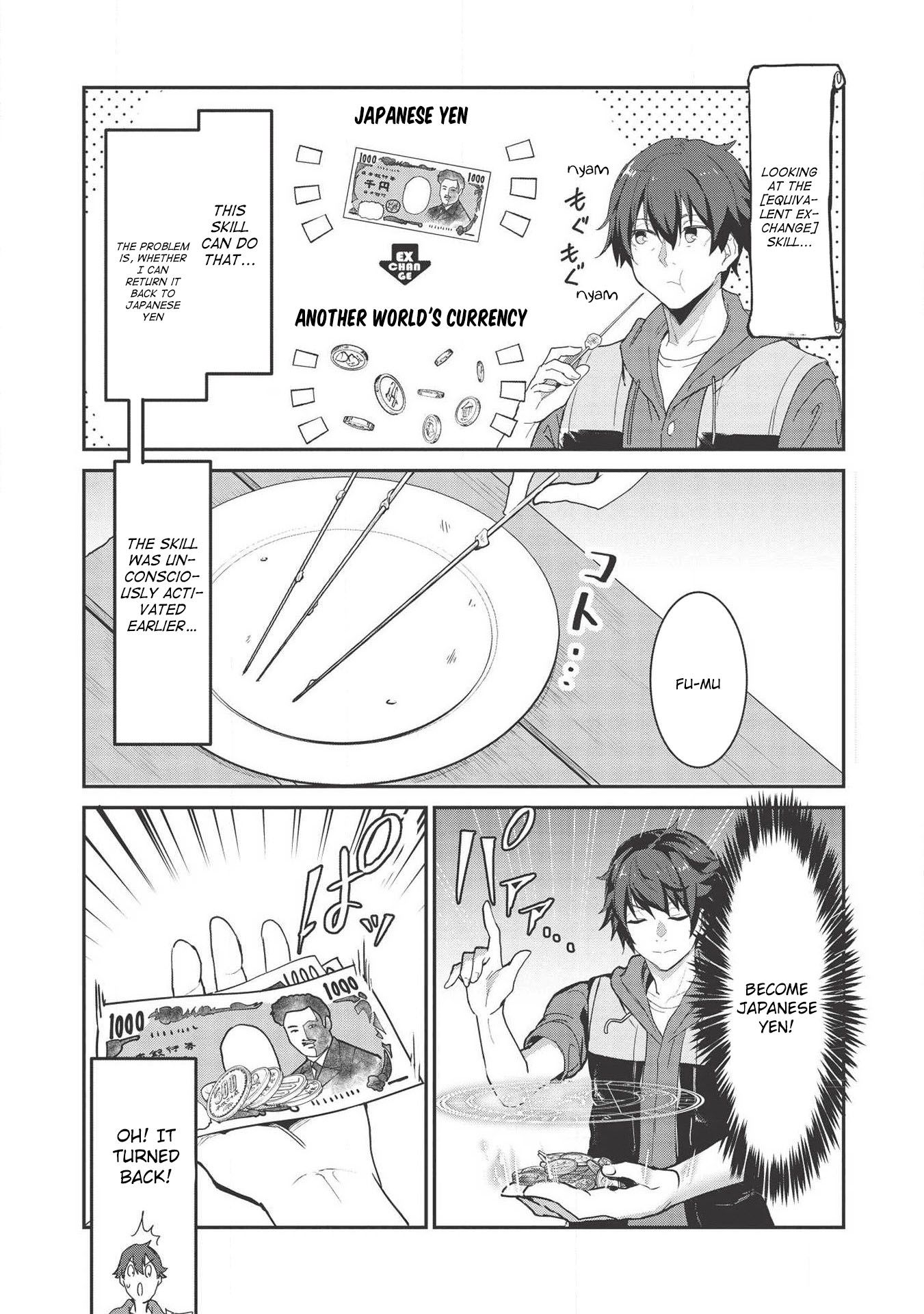 Page 22 of Chapter 1