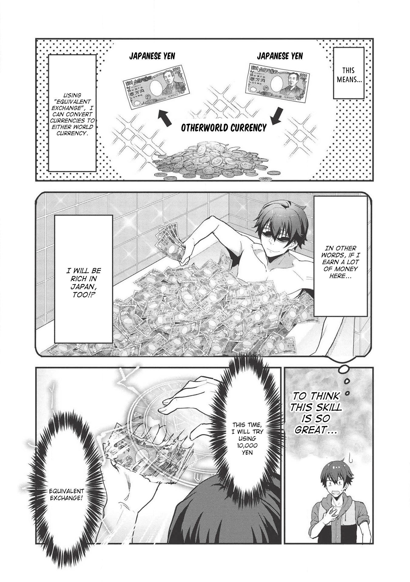 Page 23 of Chapter 1