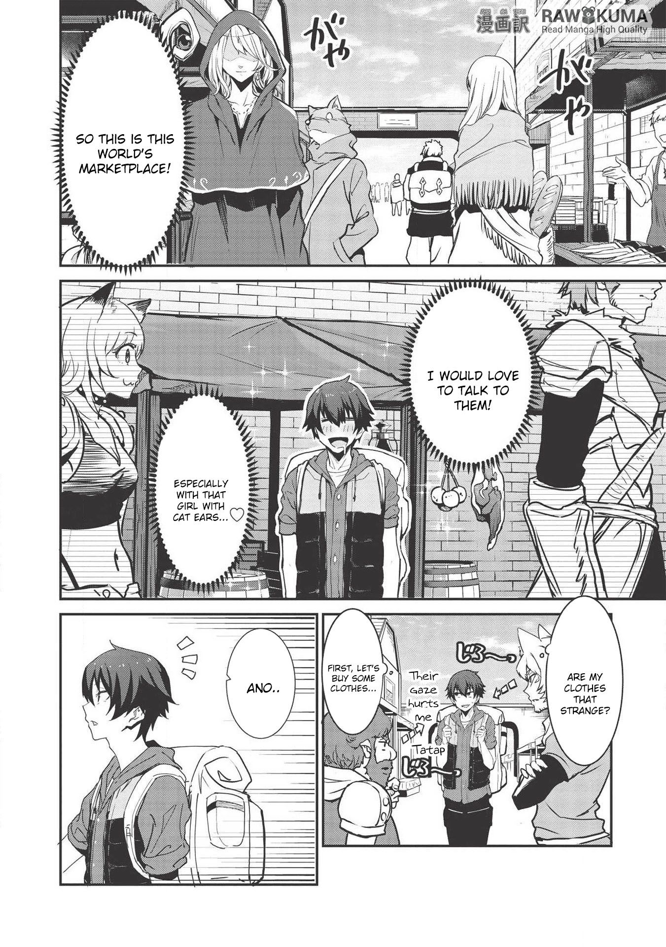 Page 26 of Chapter 1