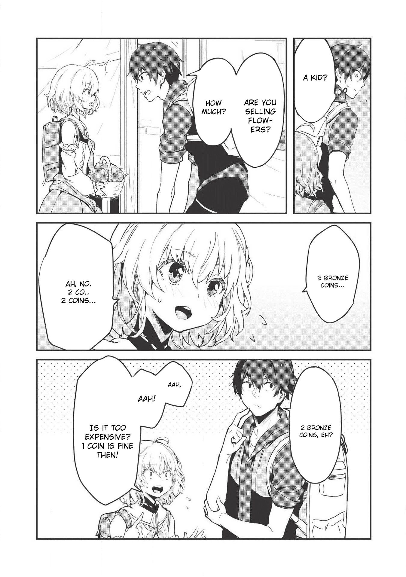 Page 28 of Chapter 1