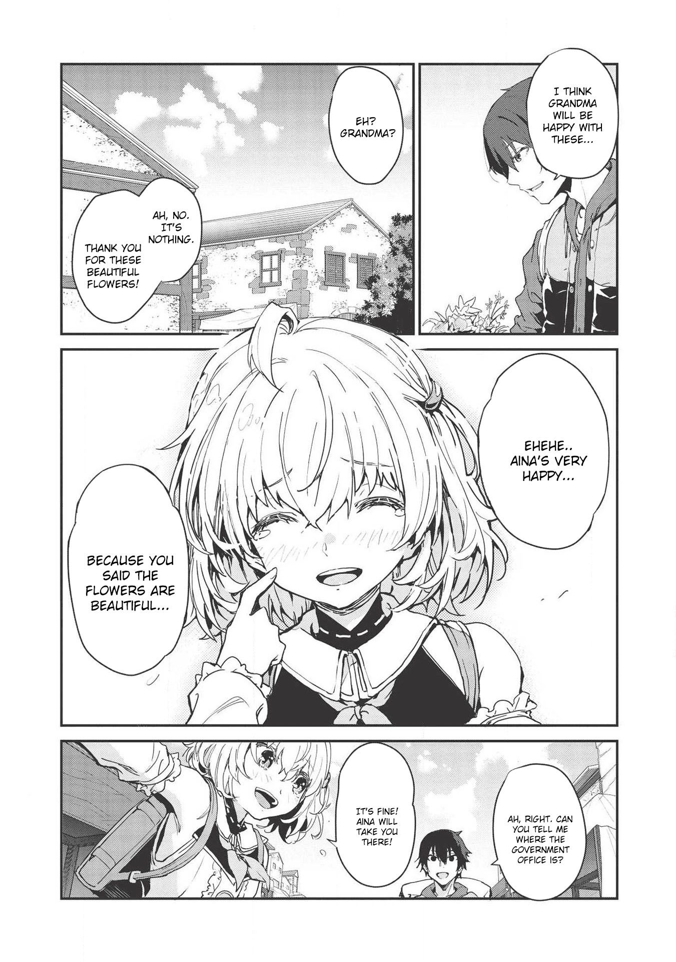 Page 34 of Chapter 1