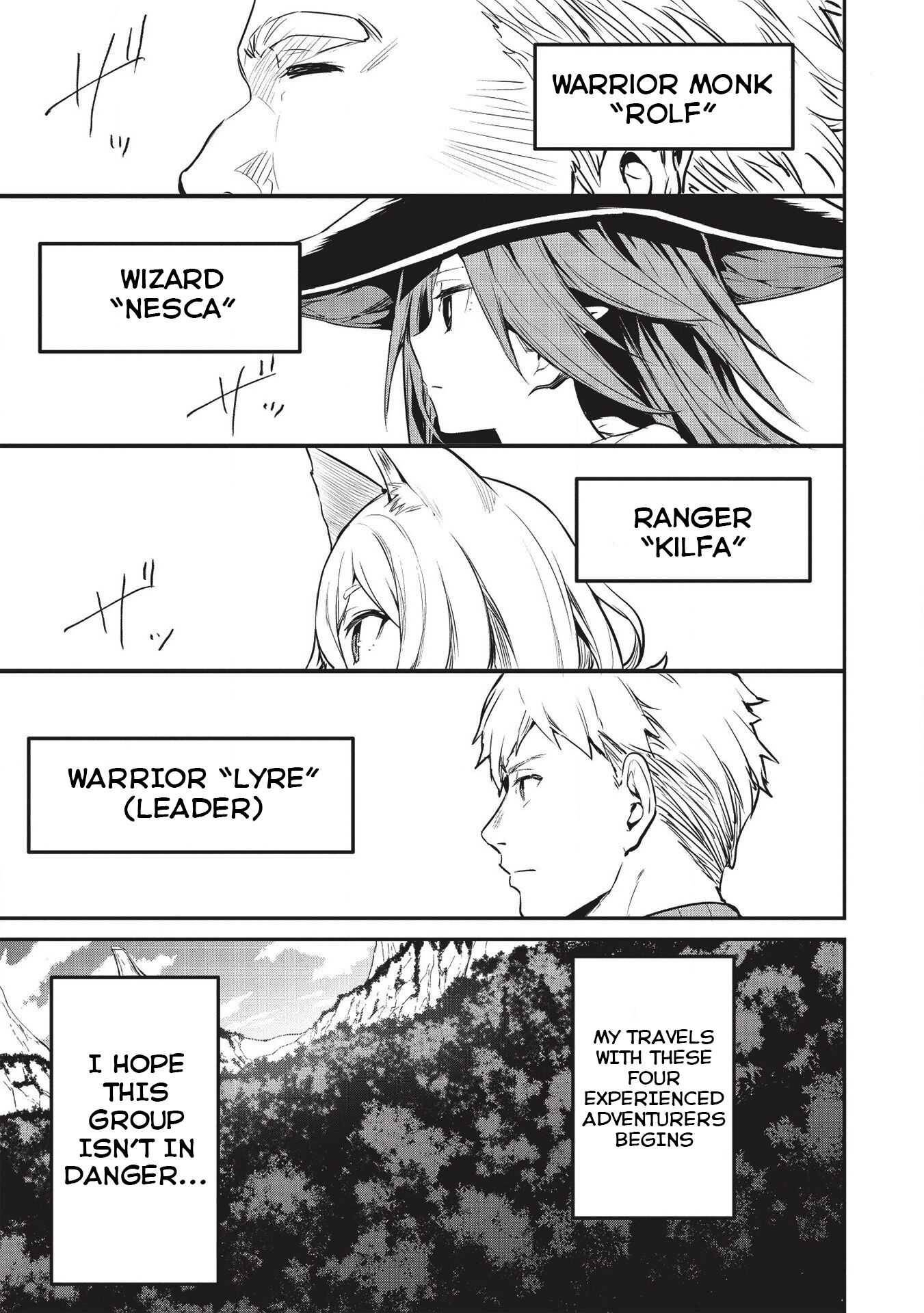 Page 2 of Chapter 10