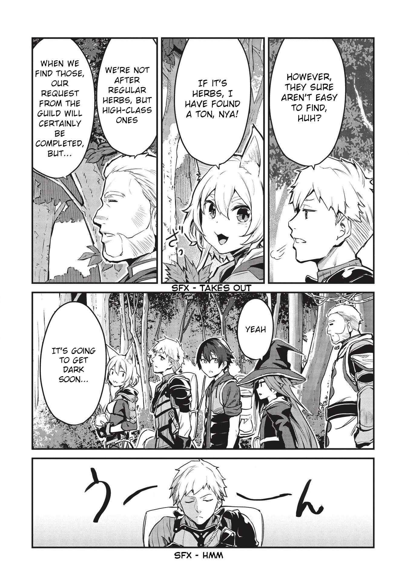 Page 4 of Chapter 10