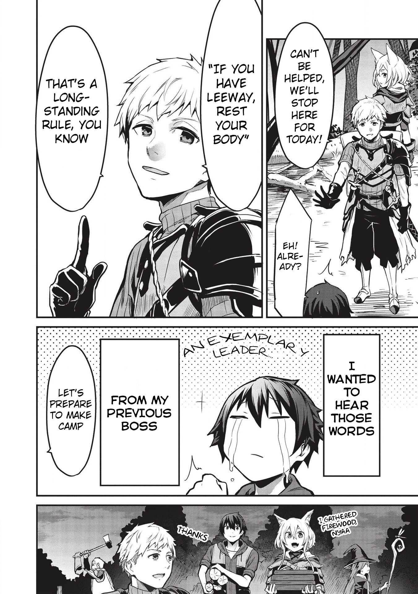 Page 5 of Chapter 10